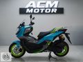 ACM MOTOR'DAN BEATRIX KASK KİLİT HEDİYE