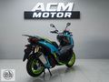 ACM MOTOR'DAN BEATRIX KASK KİLİT HEDİYE