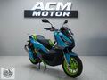 ACM MOTOR'DAN BEATRIX KASK KİLİT HEDİYE