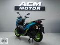 ACM MOTOR'DAN BEATRIX KASK KİLİT HEDİYE