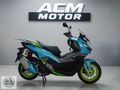 ACM MOTOR'DAN BEATRIX KASK KİLİT HEDİYE