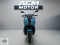 ACM MOTOR'DAN BEATRIX KASK KİLİT HEDİYE