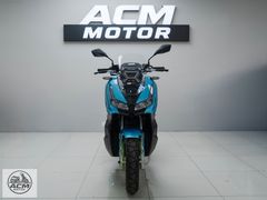 ACM MOTOR'DAN BEATRIX KASK KİLİT HEDİYE