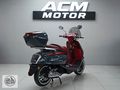 ACM MOTOR'DAN MOJİTO PRO 50 KREDİ KARTINA 12 TAKSİT İMKANI !