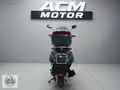 ACM MOTOR'DAN MOJİTO PRO 50 KREDİ KARTINA 12 TAKSİT İMKANI !
