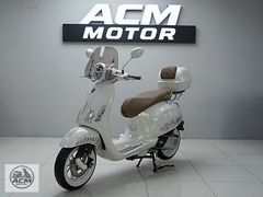 ACM MOTOR'DAN ARORA PRİME 50 KREDİ KARTINA 12 TAKSİT İMKANI !