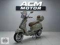 ACM MOTOR'DAN ARORA PRİME 50 KREDİ KARTINA 12 TAKSİT İMKANI !