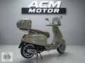 ACM MOTOR'DAN ARORA PRİME 50 KREDİ KARTINA 12 TAKSİT İMKANI !
