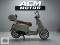 ACM MOTOR'DAN ARORA PRİME 50 KREDİ KARTINA 12 TAKSİT İMKANI !