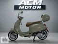 ACM MOTOR'DAN ARORA PRİME 50 KREDİ KARTINA 12 TAKSİT İMKANI !