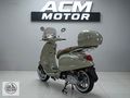 ACM MOTOR'DAN ARORA PRİME 50 KREDİ KARTINA 12 TAKSİT İMKANI !