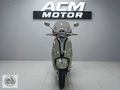 ACM MOTOR'DAN ARORA PRİME 50 KREDİ KARTINA 12 TAKSİT İMKANI !