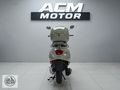 ACM MOTOR'DAN ARORA PRİME 50 KREDİ KARTINA 12 TAKSİT İMKANI !