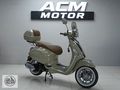 ACM MOTOR'DAN ARORA PRİME 50 KREDİ KARTINA 12 TAKSİT İMKANI !