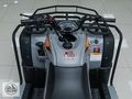 ACM MOTOR'DAN HUNTER 300 KREDİ KARTINA 12 TAKSİT İMKANI !
