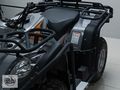 ACM MOTOR'DAN HUNTER 300 KREDİ KARTINA 12 TAKSİT İMKANI !