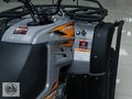 ACM MOTOR'DAN HUNTER 300 KREDİ KARTINA 12 TAKSİT İMKANI !