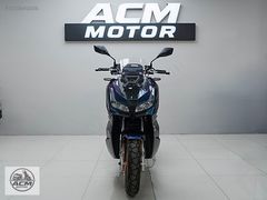 ACM MOTOR'DAN BEATRİX KREDİ KARTINA VADE FARKSIZ 9 TAKSİT !