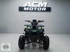 ACM MOTOR'DAN ARORA SONIC 125 - KREDİ KARTINA 12 TAKSİT İMKANI !