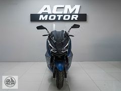 ACM MOTOR'DAN CHİNF 318 KREDİ KARTINA 12 TAKSİT İMKANI !