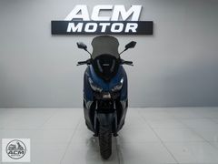 ACM MOTOR'DAN 2026 MAX PRO 125 K.KARTINA VADE FARKSIZ 3 TAKSİT