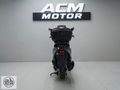 ACM MOTOR 2026 MAX T EASY 125 - K.KARTINA 12 TAKSİT İMKANI