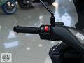 ACM MOTOR 2026 MAX T EASY 125 - K.KARTINA 12 TAKSİT İMKANI