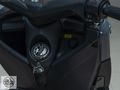 ACM MOTOR 2026 MAX T EASY 125 - K.KARTINA 12 TAKSİT İMKANI