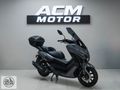 ACM MOTOR 2026 MAX T EASY 125 - K.KARTINA 12 TAKSİT İMKANI