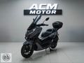ACM MOTOR 2026 MAX T EASY 125 - K.KARTINA 12 TAKSİT İMKANI