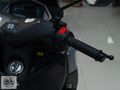 ACM MOTOR 2026 MAX T EASY 125 - K.KARTINA 12 TAKSİT İMKANI