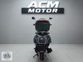 ACM MOTOR'DAN MOJİTO PRO 50 KREDİ KARTINA 12 TAKSİT İMKANI !