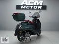 ACM MOTOR'DAN MOJİTO PRO 50 KREDİ KARTINA 12 TAKSİT İMKANI !