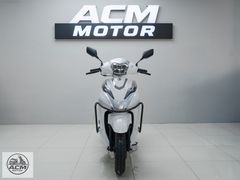 ACM MOTOR 2026 ARORA LEADER 50 KREDİ KARTINA 12 TAKSİT İMKANI !