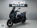 ACM MOTOR'DAN 2026 MAX PRO 125 K.KARTINA 12 TAKSİT İMKANI !