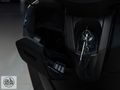 ACM MOTOR'DAN 2026 MAX PRO 125 K.KARTINA 12 TAKSİT İMKANI !