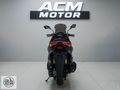 ACM MOTOR'DAN 2026 MAX PRO 125 K.KARTINA 12 TAKSİT İMKANI !