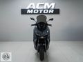 ACM MOTOR'DAN 2026 MAX PRO 125 K.KARTINA 12 TAKSİT İMKANI !