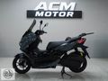 ACM MOTOR'DAN 2026 MAX PRO 125 K.KARTINA 12 TAKSİT İMKANI !