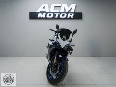 ACM MOTOR 2026 ARORA AR250 - NAKİTE ÖZEL FİYAT