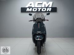 ACM MOTOR'DAN 2026 ARORA MOJITO 50 K.KARTINA 12 TAKSİT İKMANI !