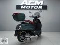 ACM MOTOR'DAN 2026 ARORA MOJITO 50 K.KARTINA 12 TAKSİT İKMANI !