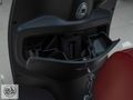 ACM MOTOR'DAN 2026 ARORA MOJITO 50 K.KARTINA 12 TAKSİT İKMANI !