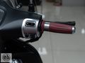 ACM MOTOR'DAN 2026 ARORA MOJITO 50 K.KARTINA 12 TAKSİT İKMANI !