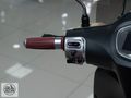 ACM MOTOR'DAN 2026 ARORA MOJITO 50 K.KARTINA 12 TAKSİT İKMANI !