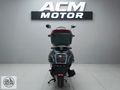 ACM MOTOR'DAN 2026 ARORA MOJITO 50 K.KARTINA 12 TAKSİT İKMANI !