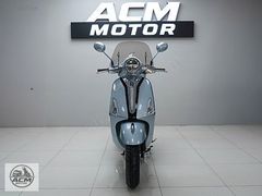 ACM MOTOR'DAN ARORA PRİME 50 KREDİ KARTINA 12 TAKSİT İMKANI !
