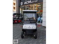 ACM MOTOR 2026 POLO PLUS AKÜ DAHİL K.KARTINA 12 TAKSİT İMKANI