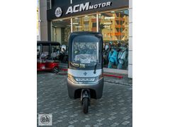 ACM MOTOR 2026 ARORA FELIX PRO K.KARTINA 12 TAKSİT İKMANI !