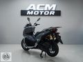 ACM MOTOR'DAN BEATRIX KREDİ KARTINA 12 TAKSİT İMKANI